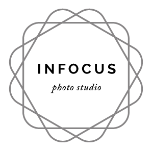 InFocus Photo Studio